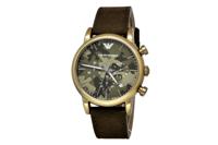 Emporio Armani Luigi AR1818 - thumbnail