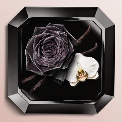 Lancome La Nuit Tresor Eau de parfum Spray 75 ml Dames