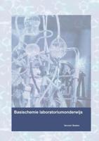 Basischemie Laboratoriumonderwijs - Teo Kleintjes - Paperback (9789464180060) - thumbnail