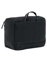 Vaude Banaba Toilettas Black - thumbnail