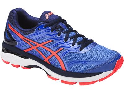 Asics GT-2000 5 Vrouwen