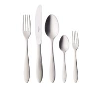 Villeroy & Boch Arthur Brushed Bestekcassette 30-delig - thumbnail