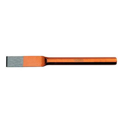 KS Tools Voegbeitel, 8-kant, 250 x 25 mm 1620151