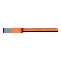 KS Tools Voegbeitel, 8-kant, 250 x 25 mm 1620151 - thumbnail