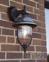 Buitenverlichting Parma 7240-000 Konstsmide - Konstsmide - thumbnail