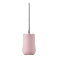 Zone Denmark - Nova Toilet Brush - Rose (330121) - thumbnail