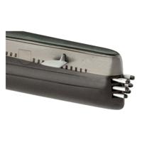 Revell modelbouwpakket - u.s.s. nautilus 1:305 - 30dlg. - thumbnail