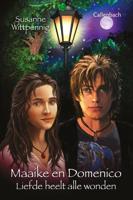 Liefde heelt alle wonden - Susanne Wittpennig - ebook - thumbnail