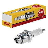 NGK bougie spark plug b6s standard - thumbnail