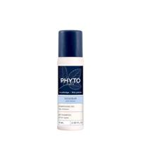 Phyto Douceur Dry Shampoo All Hair Types 75ml - thumbnail