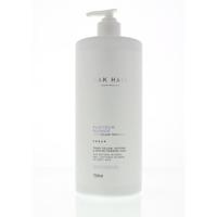NAK Blonde Range Platinum Blonde Anti-Yellow Treatment 1000ml - thumbnail