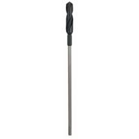 Bosch Accessoires Bekisting- en installatieboren, SDS-plus 22 x 400 mm 1st - 2608597412 - thumbnail