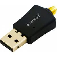Krachtige USB WiFi ontvanger, 300Mbps - thumbnail