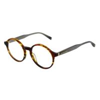 Heren Brillenframe Scotch & Soda SS4023 51107 - thumbnail