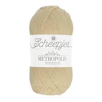 Scheepjes Metropolis - 030 Toulouse - thumbnail