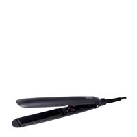 Carmen CR1070 Stijltang Smooth & Shine - thumbnail