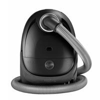 Nilfisk 128390119 stofzuiger 3 l 750 W Stofzak - thumbnail