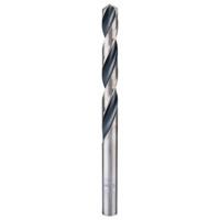 Bosch Accessoires 10X Metaalboor HSS Pointeq 9,9mm - 2608577267 - thumbnail