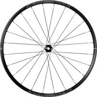 MAVIC crossmax 29" boost front wheel - thumbnail