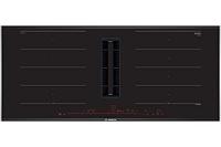Inductiekookplaat BOSCH PXX875D67E 80 cm 7400 W - thumbnail