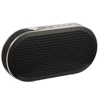 Dali Katch G2 Bluetooh Speaker - Iron Black - thumbnail