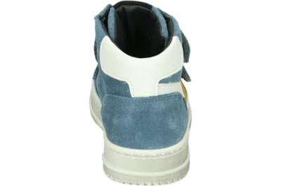 Develab 45201 - alle Develab 45201 - alle