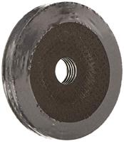 Bosch Accessories A 30 S BF 2609256332 Doorslijpschijf gebogen 115 mm 5 stuk(s) Metaal - thumbnail