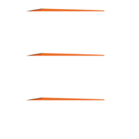 Tony's Chocolonely - Tiny Tony's Melk Karamel Zeezout - 900g - thumbnail