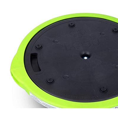 BOSU® Sport Balance Trainer 50 cm