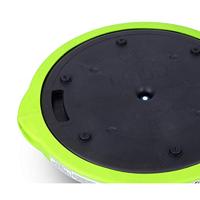 BOSU® Sport Balance Trainer 50 cm - thumbnail