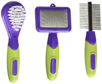 Pawise Grooming set - thumbnail