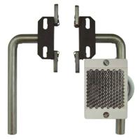 Leuze Electronic 430306 Leuze 1 stuk(s) - thumbnail