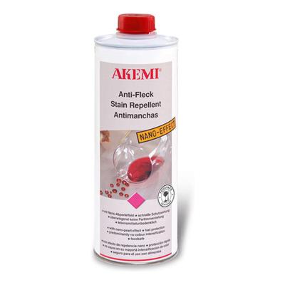 Wiesbaden Anti-Vlek NANO Blue stone 250ML