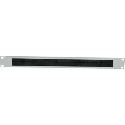 19 inch 2 HE Intellinet 712774 Zwart