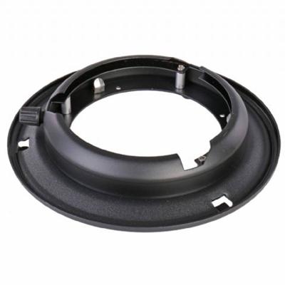 Falcon eyes adapter dbbw-ex universeel naar bowens