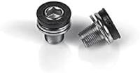 XLC Radon crank bolts m15 for bosch or isis drives motors - thumbnail