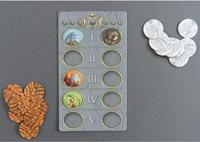 Terra Mystica Big Box - thumbnail