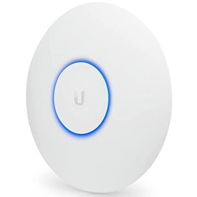 Access point UBIQUITI UAP-AC-PRO-5 Wit
