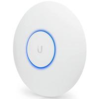 Access point UBIQUITI UAP-AC-PRO-5 Wit - thumbnail