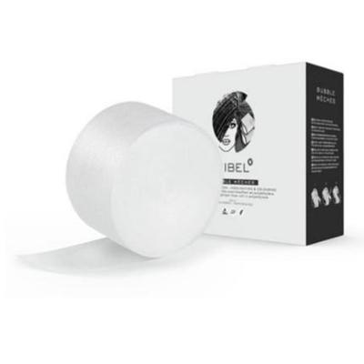 Sibel Foam Wraps 11cmx30cm 166Stuks