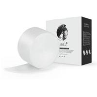 Sibel Foam Wraps 11cmx30cm 166Stuks - thumbnail