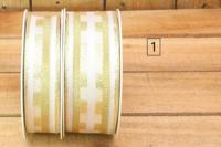 Bonbon doosjes - Chocolade doosje - Rits - 1 stuks - thumbnail