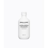 Grown Alchemist Anti-Frizz Shampoo 0.5 200ml - thumbnail