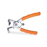 Beta 1478/K3-Pin Tangenset Met Plastic Clips - 014780160 - thumbnail