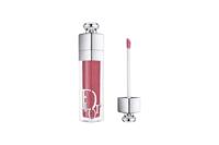 Christian Dior - Dior Addict Lip Maximizer 6 ml 026 Intense Mauve Lipgloss Dames - thumbnail