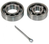 Wiellager 200232 - thumbnail