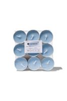 HEMA Geur sfeerlichten linen - 18 stuks - thumbnail