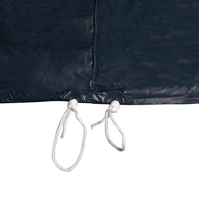 Frame afdekzeil zwembad 300x200 cm Intex - Intex Frame afdekzeil zwembad 300x200 cm Intex - Intex