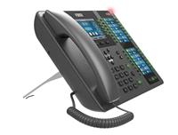 FANVIL X210 VoIP-Telefon - thumbnail