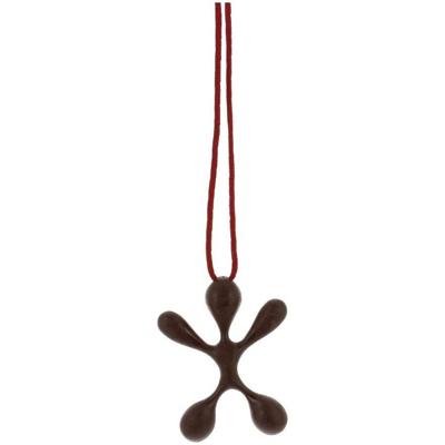 Auto luchtverfrisser Dr Marcus Lucky Top Cederhout Plastic Geur Hanger (12 Stuks) Auto luchtverfrisser Dr Marcus Lucky Top Cederhout Plastic Geur Hanger (12 Stuks)